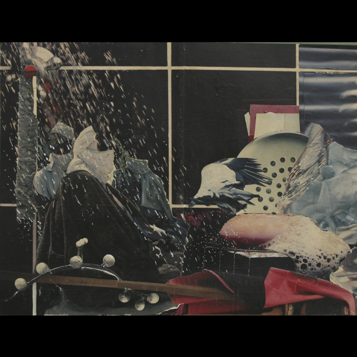 Collage1